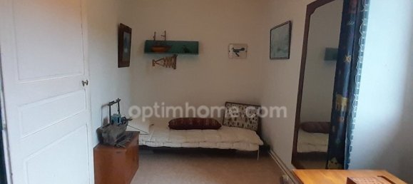 Casa T4 em Paulnay, France N.º 221174 15