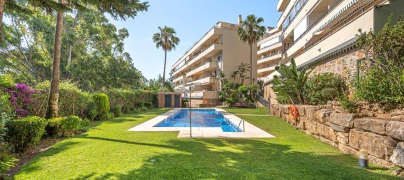 2 bedrooms Penthouse in Mijas, Spain No. 34926 27