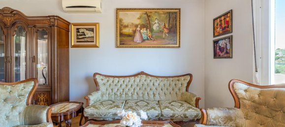 2 bedrooms Penthouse in Mijas, Spain No. 34926 16