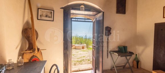 3غرفة منزل في Avola, Italy رقم 352741 5