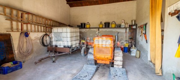 3غرفة منزل في Avola, Italy رقم 352741 9