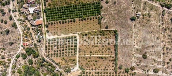 3غرفة منزل في Avola, Italy رقم 352741 17