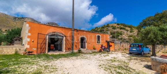 3غرفة منزل في Avola, Italy رقم 352741 3