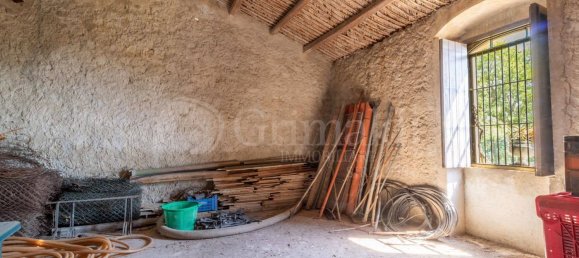 3غرفة منزل في Avola, Italy رقم 352741 10