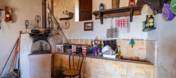 3غرفة منزل في Avola, Italy رقم 352741 7