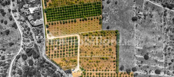 3غرفة منزل في Avola, Italy رقم 352741 18