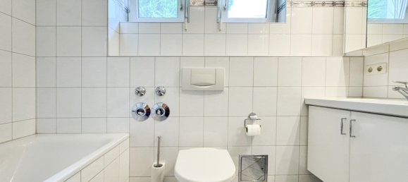 3 rooms Apartment in Dornbirn, Austria No. 169584 7