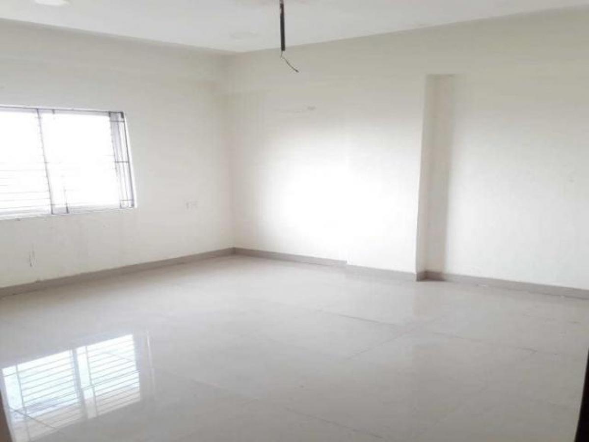 2 غرف نوم منزل في Hyderabad, India رقم 9409