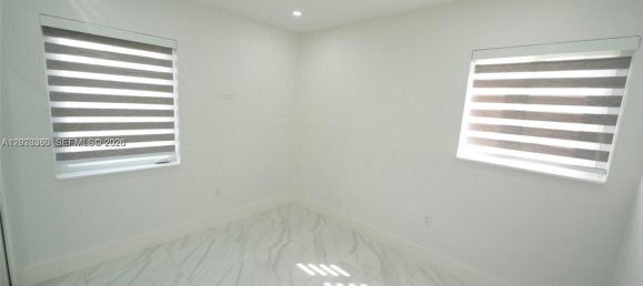 2 dormitorios villa en alquiler en Miami, Miami-Dade, Florida, USA № 614922 5