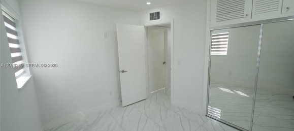 2 dormitorios villa en alquiler en Miami, Miami-Dade, Florida, USA № 614922 4