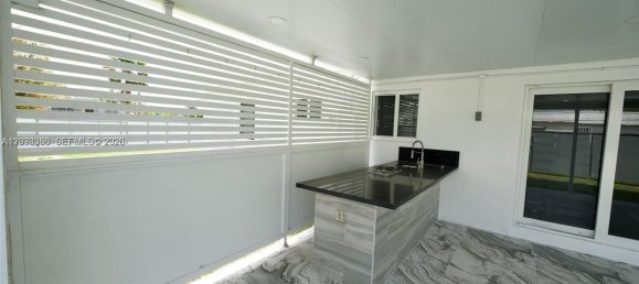 2 dormitorios villa en alquiler en Miami, Miami-Dade, Florida, USA № 614922 25