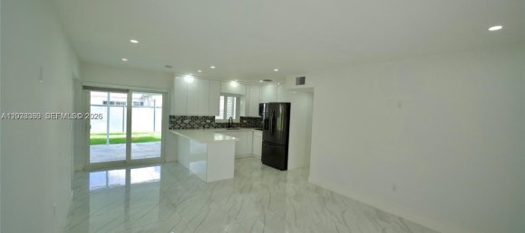 2 dormitorios villa en alquiler en Miami, Miami-Dade, Florida, USA № 614922 18