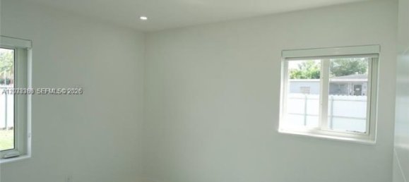 2 dormitorios villa en alquiler en Miami, Miami-Dade, Florida, USA № 614922 6