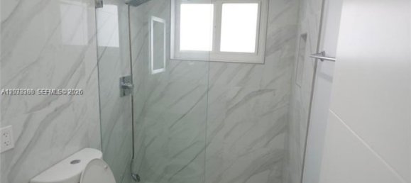 2 dormitorios villa en alquiler en Miami, Miami-Dade, Florida, USA № 614922 9