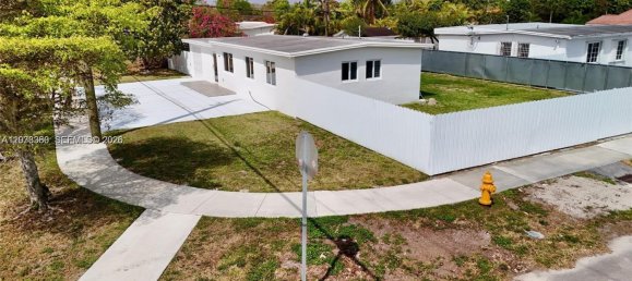 2 dormitorios villa en alquiler en Miami, Miami-Dade, Florida, USA № 614922 19