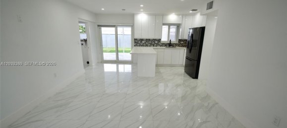 2 dormitorios villa en alquiler en Miami, Miami-Dade, Florida, USA № 614922 15