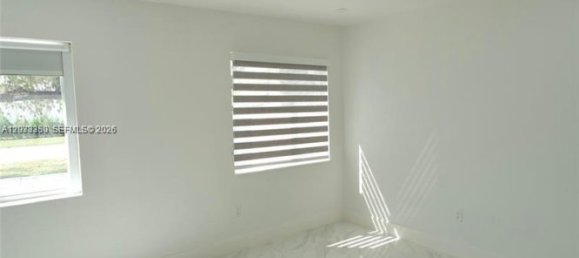 2 dormitorios villa en alquiler en Miami, Miami-Dade, Florida, USA № 614922 13