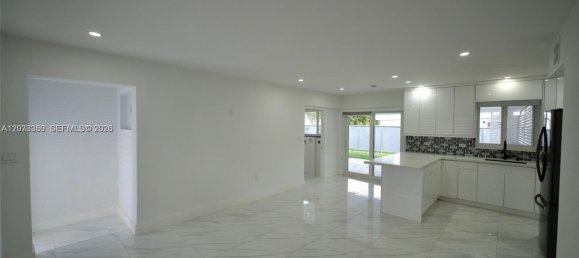 2 dormitorios villa en alquiler en Miami, Miami-Dade, Florida, USA № 614922 17