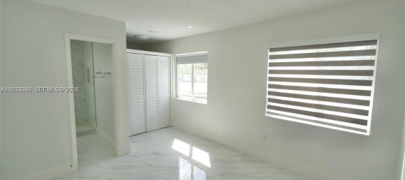2 dormitorios villa en alquiler en Miami, Miami-Dade, Florida, USA № 614922 12