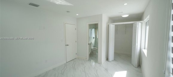 2 dormitorios villa en alquiler en Miami, Miami-Dade, Florida, USA № 614922 11