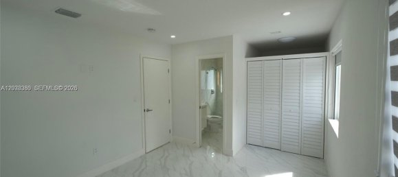 2 dormitorios villa en alquiler en Miami, Miami-Dade, Florida, USA № 614922 14