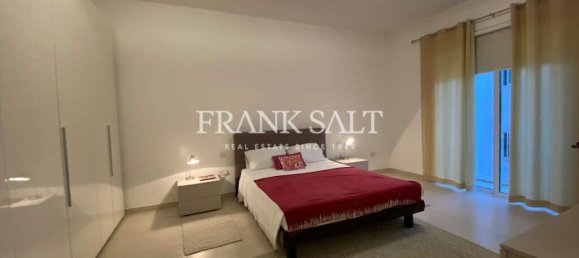 3 bedrooms Apartment in Sliema, Malta No. 4045 31