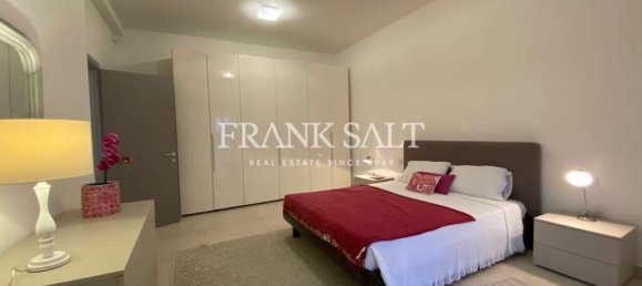 3 bedrooms Apartment in Sliema, Malta No. 4045 34