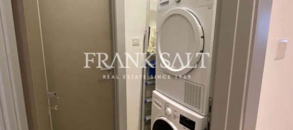 3 bedrooms Apartment in Sliema, Malta No. 4045 14