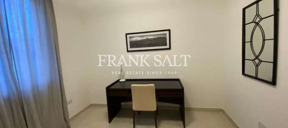 3 bedrooms Apartment in Sliema, Malta No. 4045 33