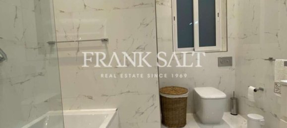 3 bedrooms Apartment in Sliema, Malta No. 4045 24