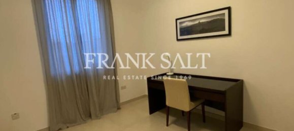 3 bedrooms Apartment in Sliema, Malta No. 4045 28