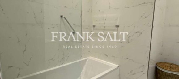 3 bedrooms Apartment in Sliema, Malta No. 4045 20