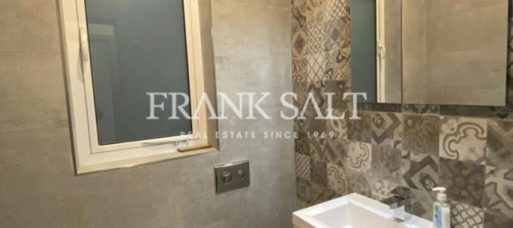 3 bedrooms Apartment in Sliema, Malta No. 4045 19