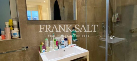 3 bedrooms Apartment in Sliema, Malta No. 4045 29