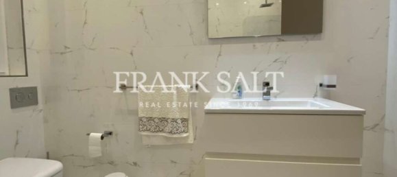 3 bedrooms Apartment in Sliema, Malta No. 4045 21