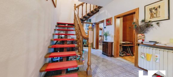 5 bedrooms Villa in Concesio, Italy No. 307844 3