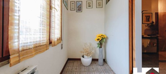 5 bedrooms Villa in Concesio, Italy No. 307844 6