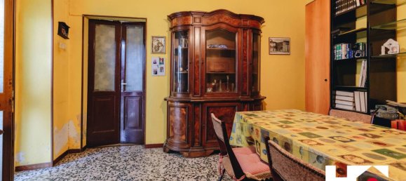 5 bedrooms Villa in Concesio, Italy No. 307844 11