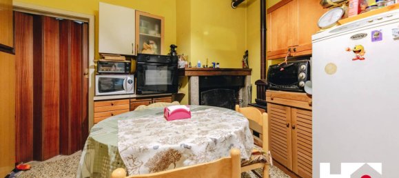 5 bedrooms Villa in Concesio, Italy No. 307844 12