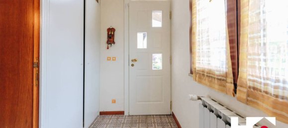 5 bedrooms Villa in Concesio, Italy No. 307844 5