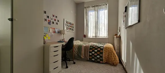 2 غرف نوم شقة في Saint-Etienne, France رقم 348226 3