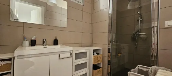 2 غرف نوم شقة في Saint-Etienne, France رقم 348226 5