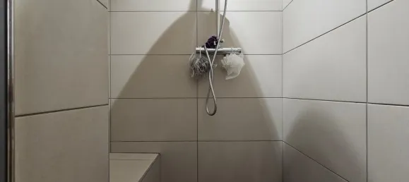 2 غرف نوم شقة في Saint-Etienne, France رقم 348226 7