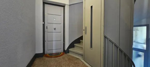 2 غرف نوم شقة في Saint-Etienne, France رقم 348226 8