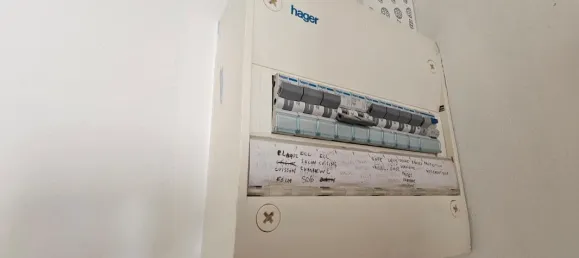 2 غرف نوم شقة في Saint-Etienne, France رقم 348226 9