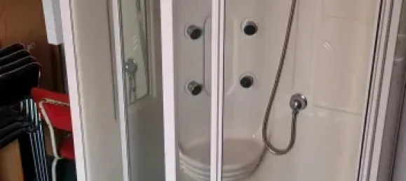 3 Schlafzimmer Haus in Plauen, Germany, Nr. 99226 23