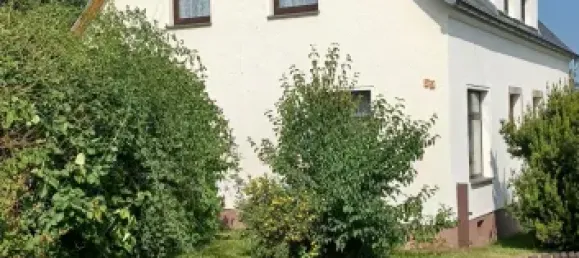 3 Schlafzimmer Haus in Plauen, Germany, Nr. 99226 4