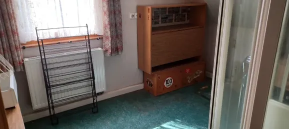 3 Schlafzimmer Haus in Plauen, Germany, Nr. 99226 22