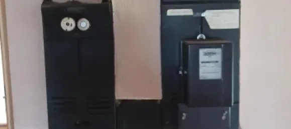 3 Schlafzimmer Haus in Plauen, Germany, Nr. 99226 26