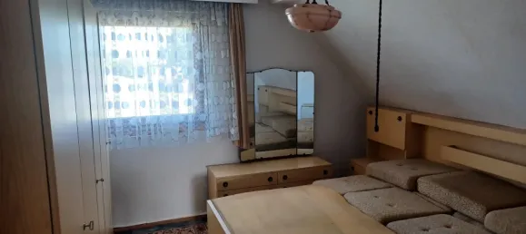 3 Schlafzimmer Haus in Plauen, Germany, Nr. 99226 19